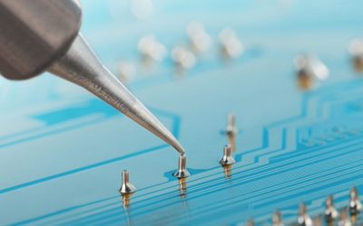 Comment éviter les erreurs de soudage lors de l’assemblage des composants électroniques ?