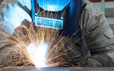 Techniques de soudage pour l’aménagement d’une piscine durable et sécurisée