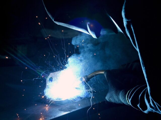 Évaluer un atelier de soudage local : guide et checklist