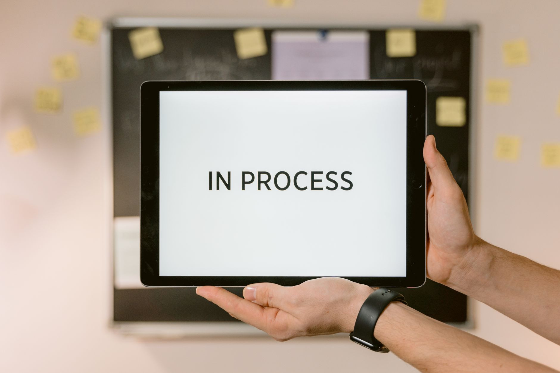 Streamlining Your Metal Fabrication Projects