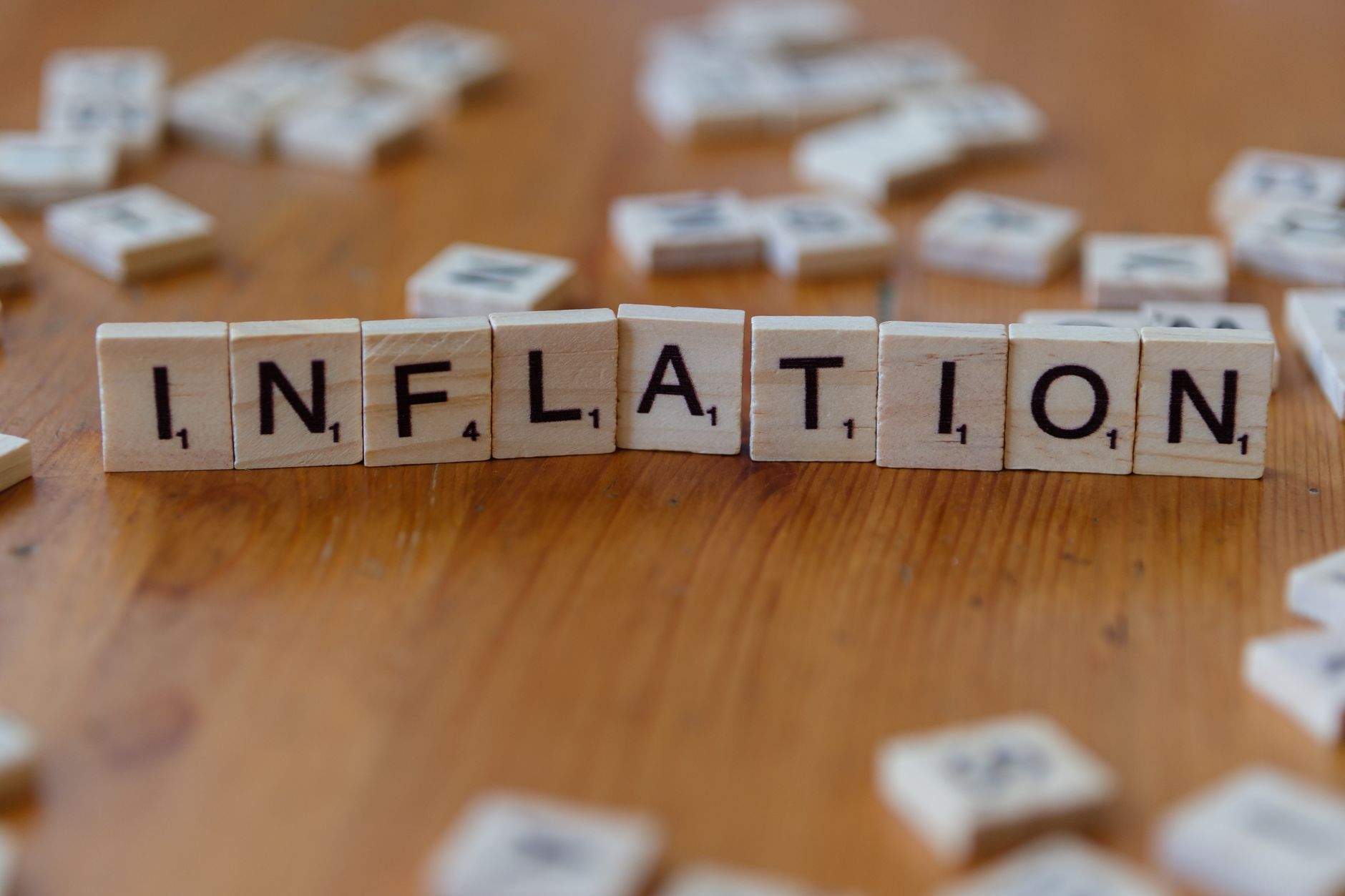 Understanding the Costs of Metal Fabrication Services for Homeowners
