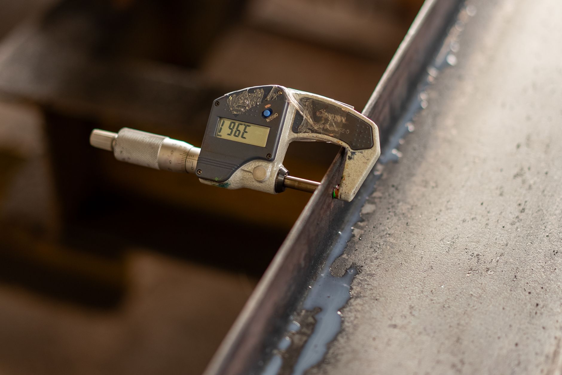 Homeowners' Guide to Efficient Thick Turret Tooling Setups