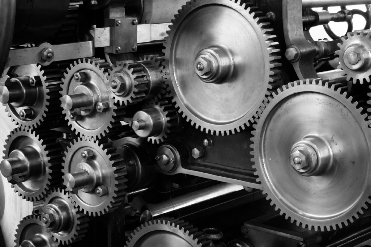 Meilleurs postes MIG pour petits ateliers de fabrication