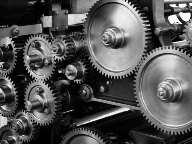 Meilleurs postes MIG pour petits ateliers de fabrication