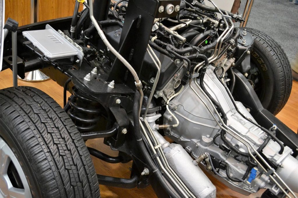 Autel MaxiSYS vs Bosch KTS : quel outil diagnostic pour atelier