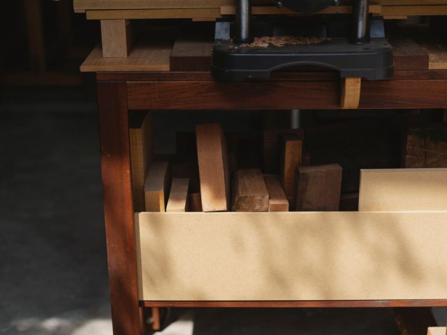 Avoiding Common Mistakes in Metal DIY Projects