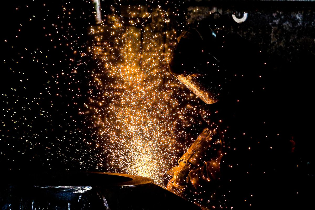 Worldskills 2026 : un tremplin pour l’emploi en soudure en France ?