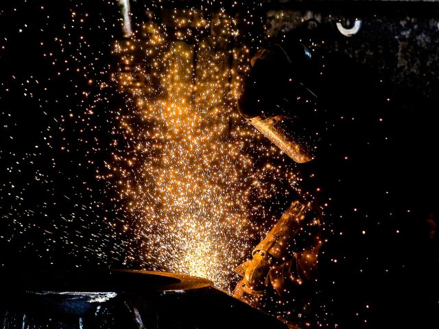 Worldskills 2026 : un tremplin pour l’emploi en soudure en France ?