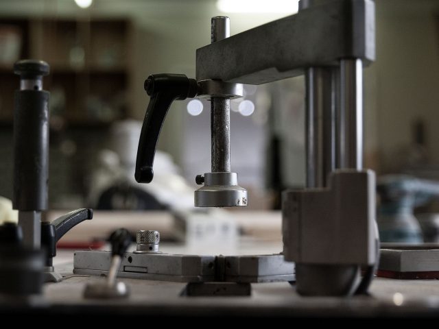 Choosing the Right Metal Fabrication Shop: A Homeowner&rsquo;s Guide