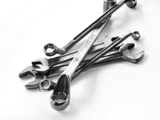 Maximizing Savings with Flexible Lead Times in Metal Fabrication