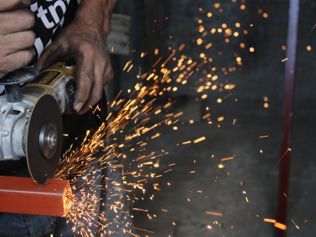 Common Welding Mistakes Homeowners Make and How to Avoid Them