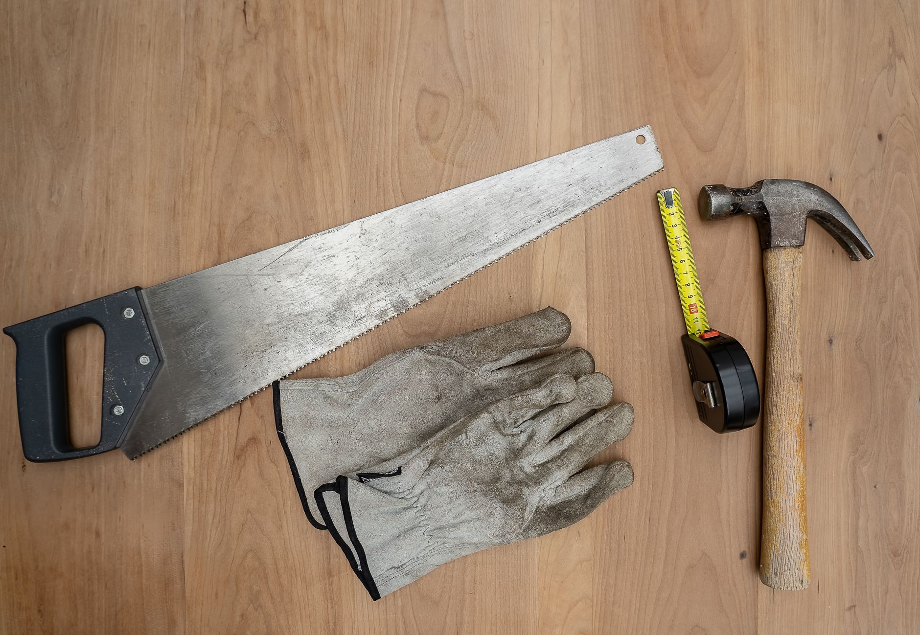 Réparer une grille de portail métallique par soudure