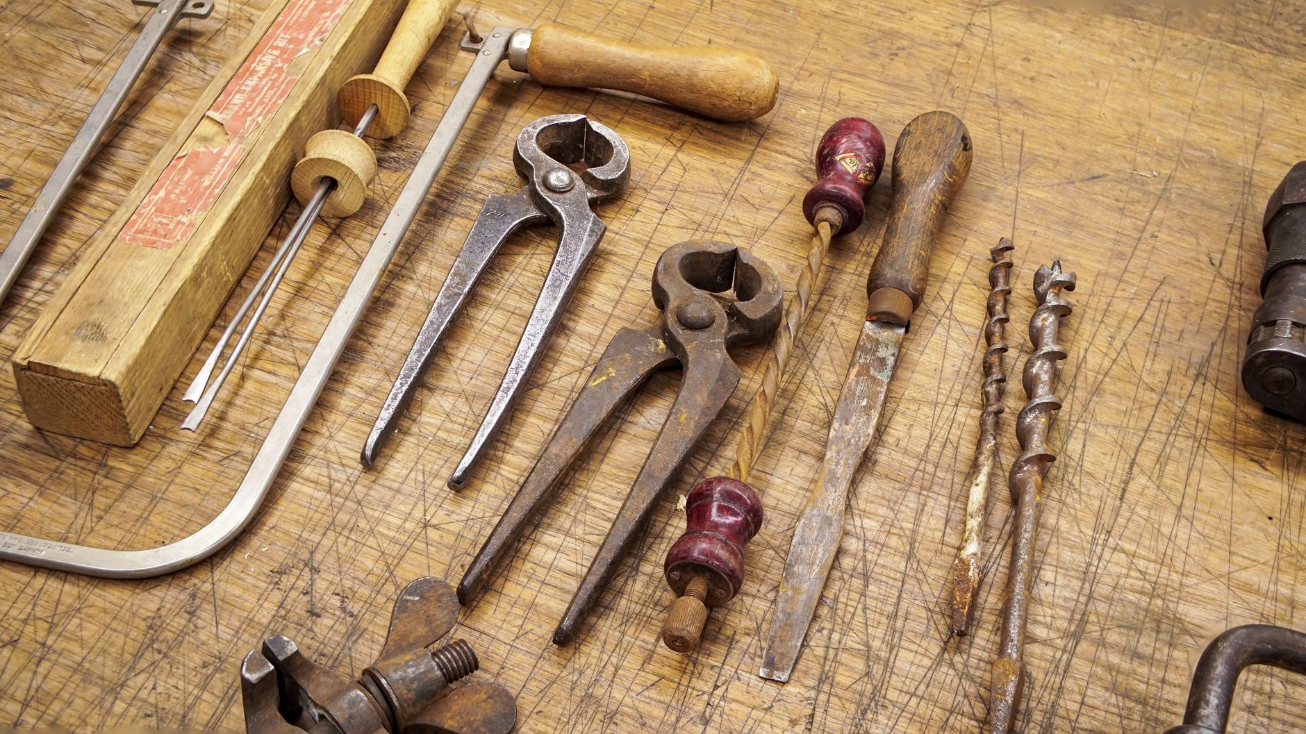 Comment évaluer un atelier de soudure local avant de l&rsquo;engager