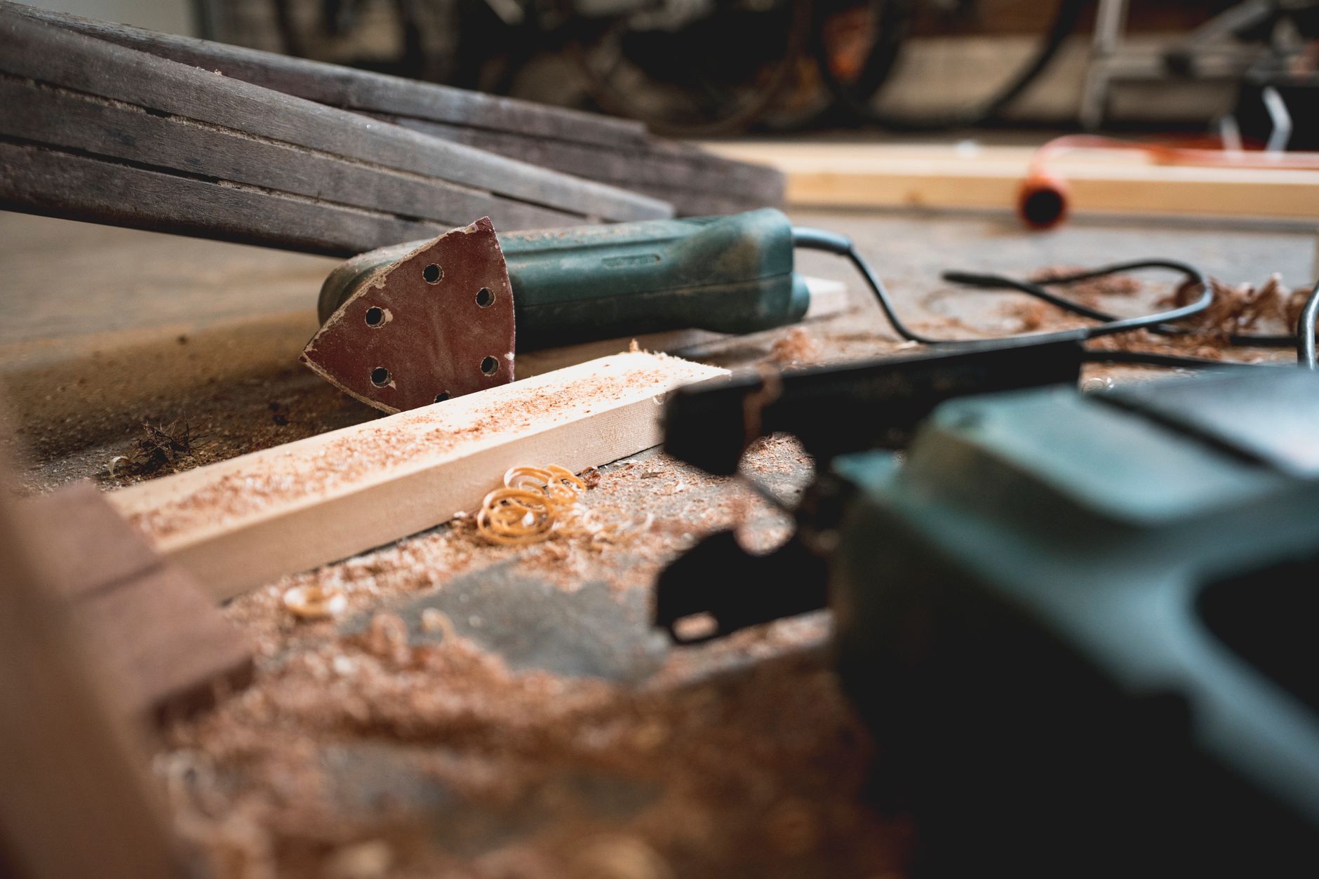 Understanding Flange Facing Machines for Your Metal Projects