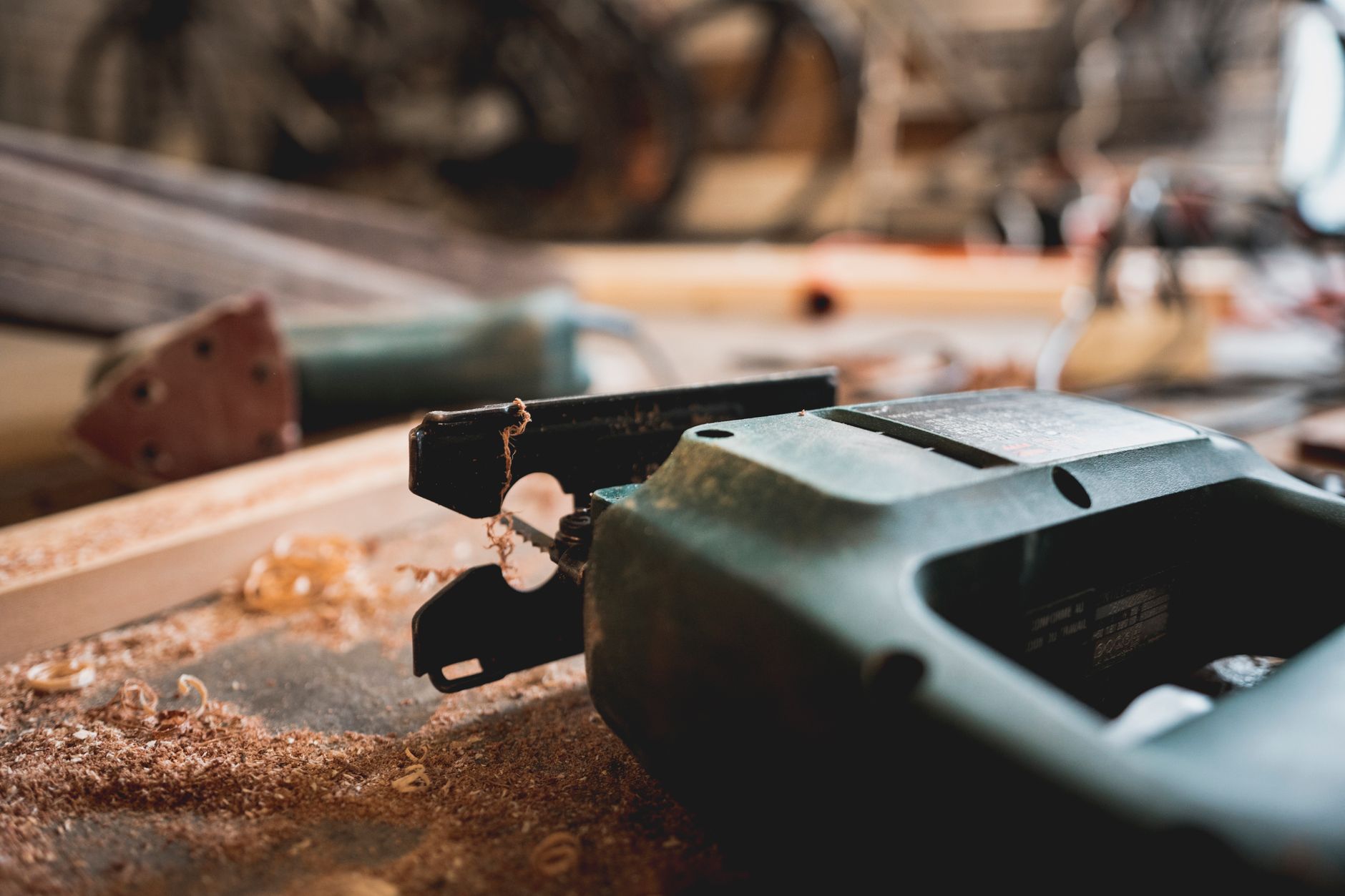Choisir l'atelier de soudage et fabrication adapté