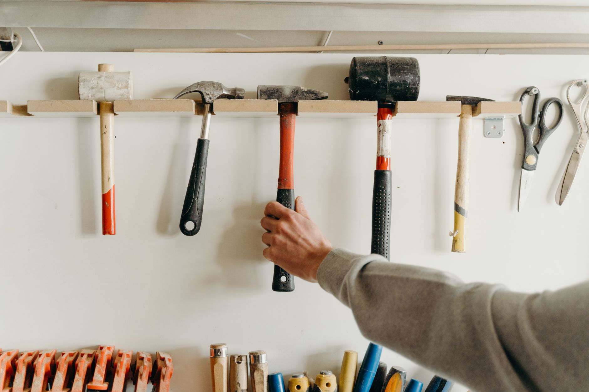 Test des soudeurs Lincoln Electric pour atelier et mobile