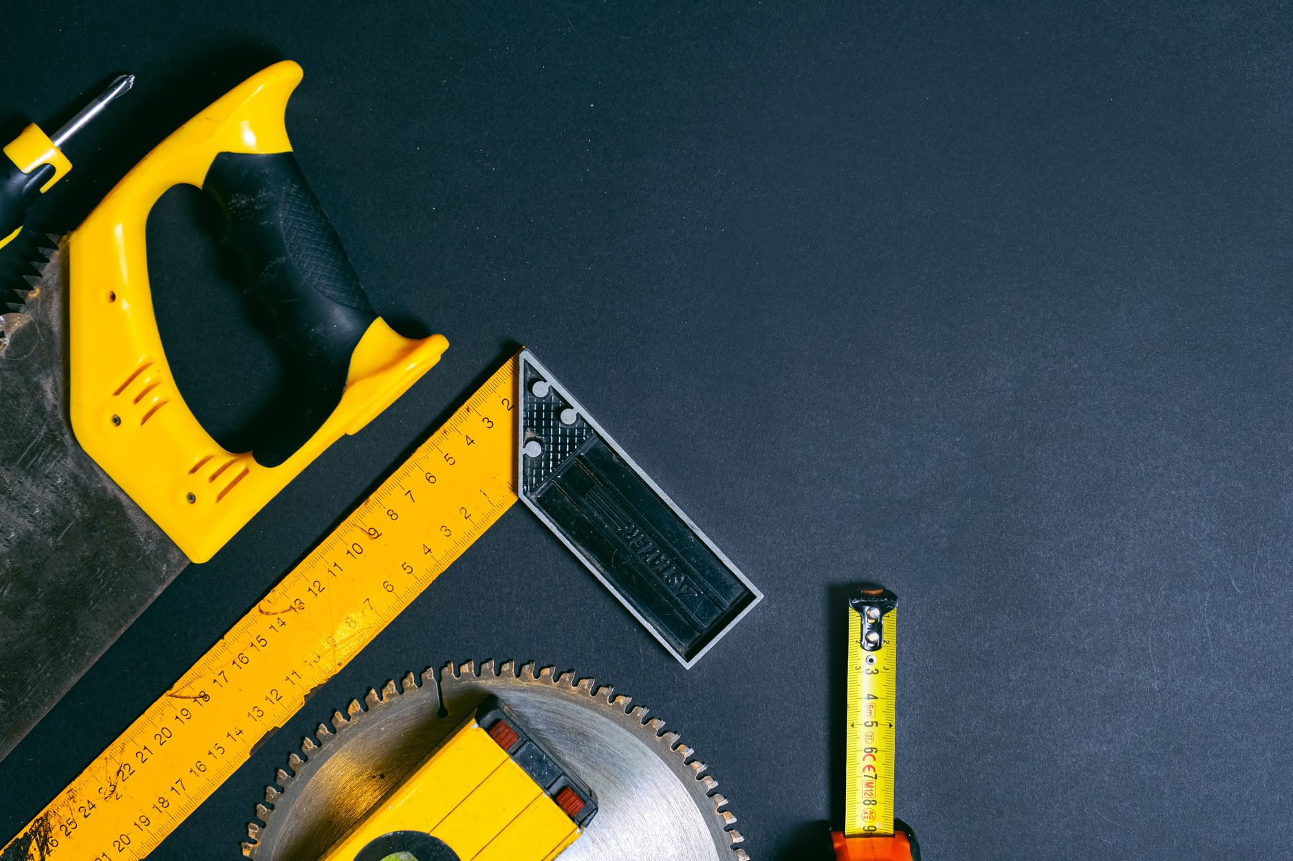 Meilleurs postes MIG pour petits ateliers de fabrication