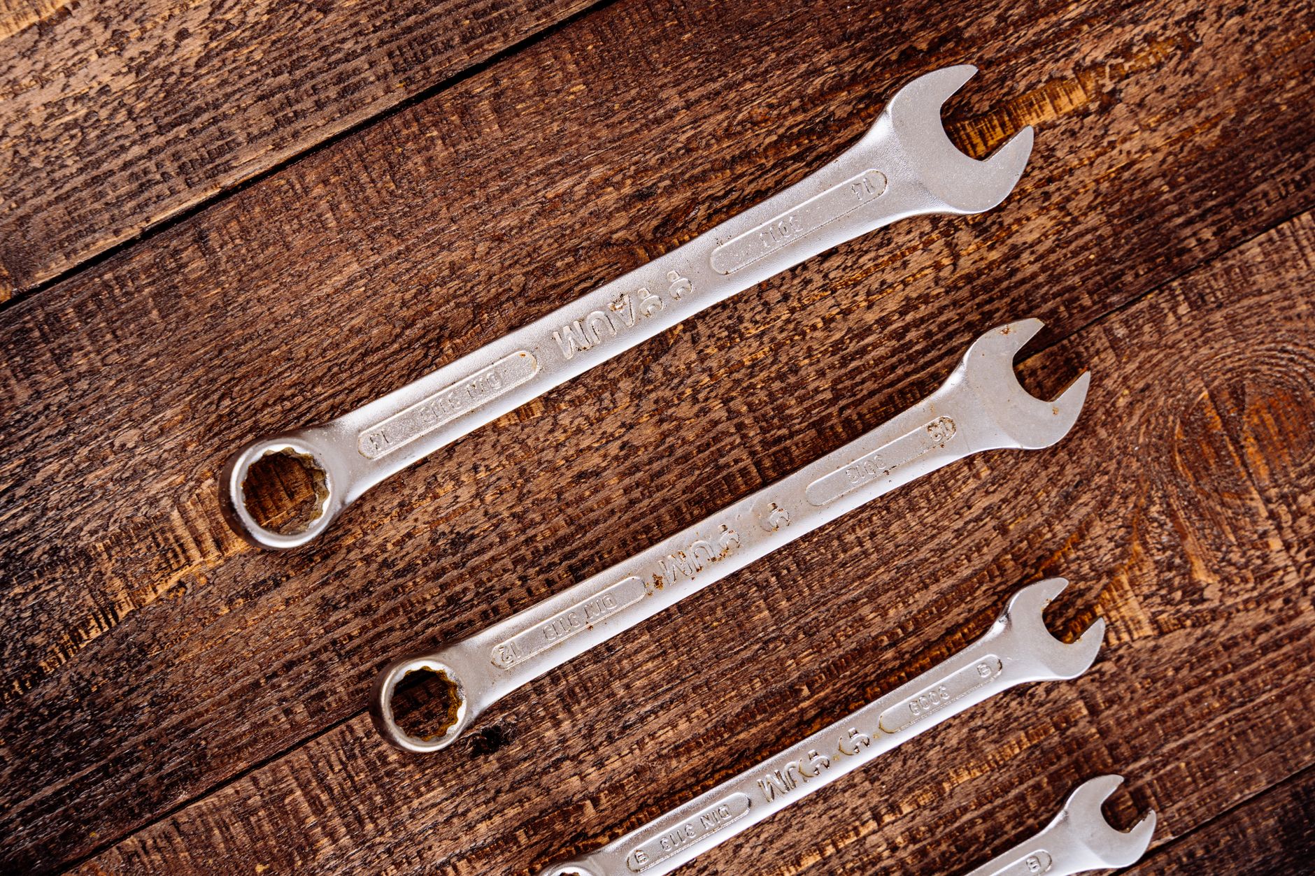 Meilleur équipement de soudage pour atelier à domicile