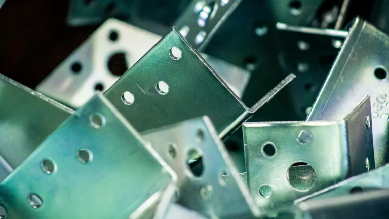 Galvanisation : procédé de protection des métaux